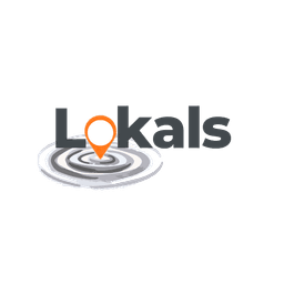Lokals